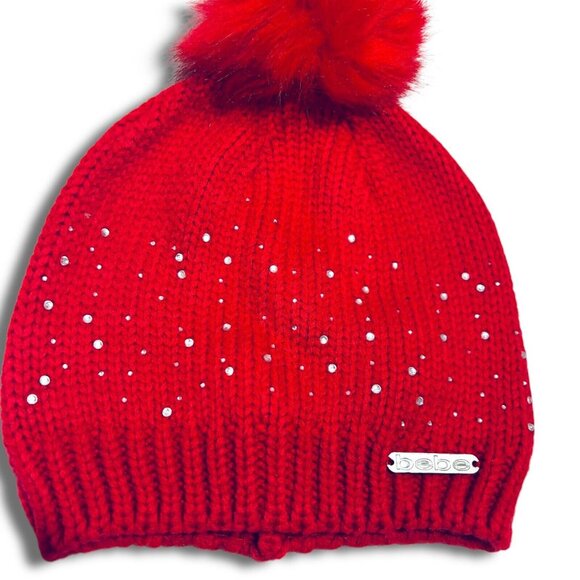 SOLD! - Picture 2 of 5